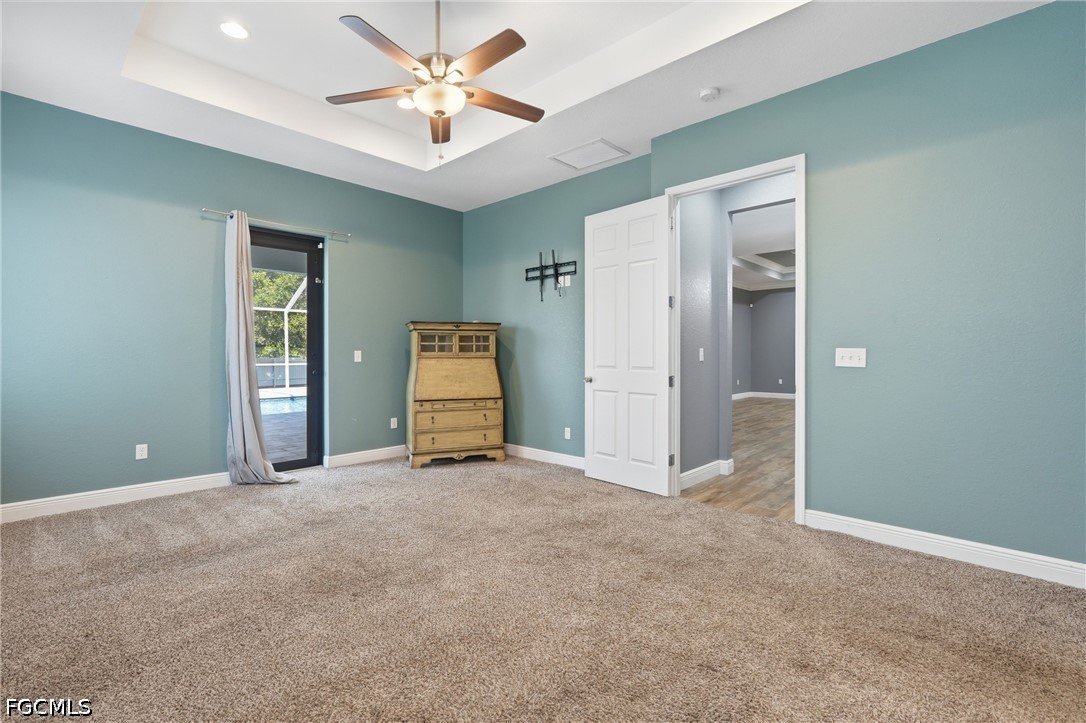3 Bed SingleFamilyResidence for Sale in Port Labelle, photo 18