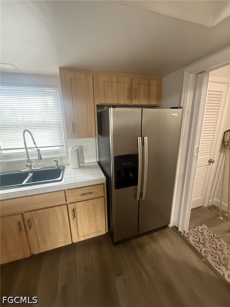 3 Bed Pool Home for Sale in Lehigh Acres, photo 18