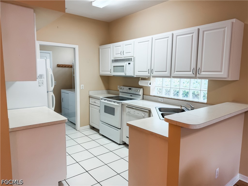 2 Bed SingleFamilyResidence for Sale in Estero, photo 18