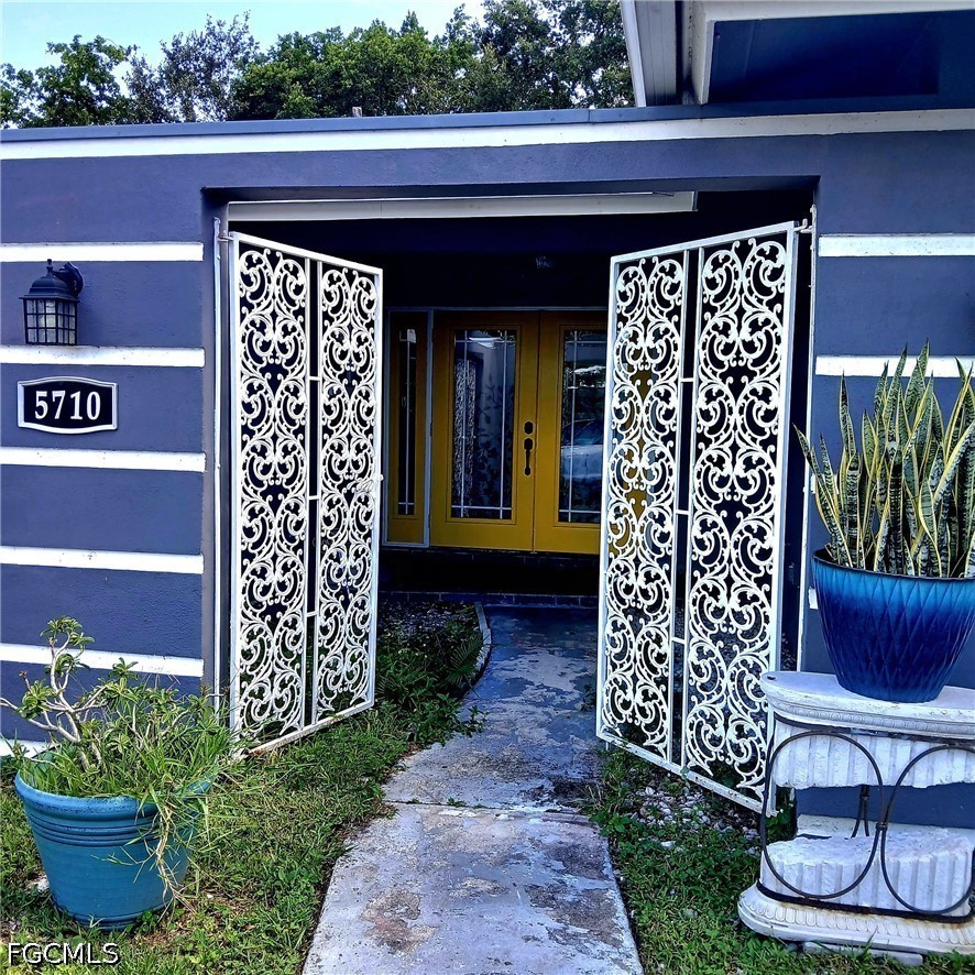 3 Bed Pool Home for Sale in Not Applicable, photo 18