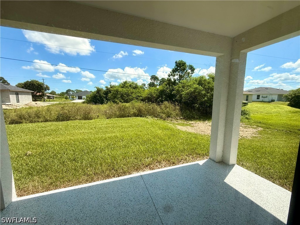 2 Bed Duplex for Sale in Lehigh Acres, photo 18