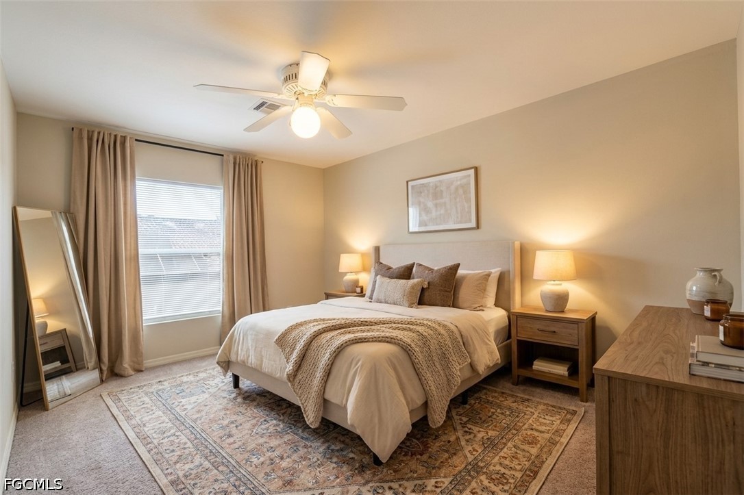 3 Bed Attached for Sale in Naples, photo 18