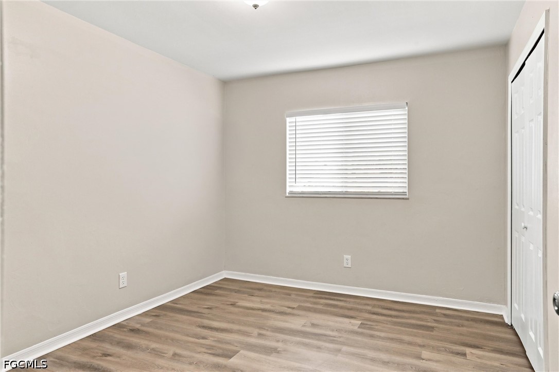 3 Bed SingleFamilyResidence for Sale in San Carlos Park, photo 18