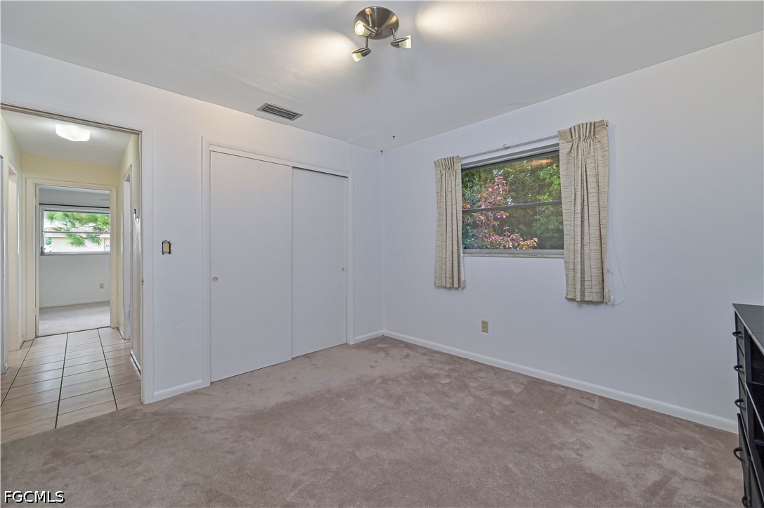4 Bed SingleFamilyResidence for Sale in Cape Coral, photo 18