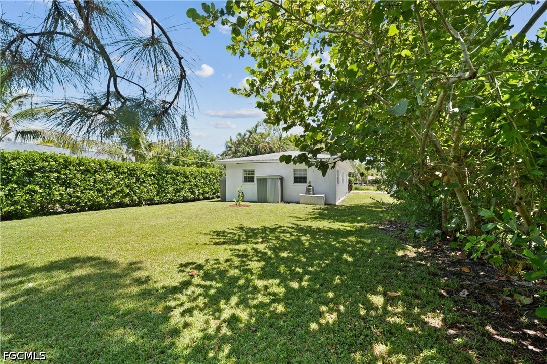 3 Bed SingleFamilyResidence for Sale in Naples, photo 18