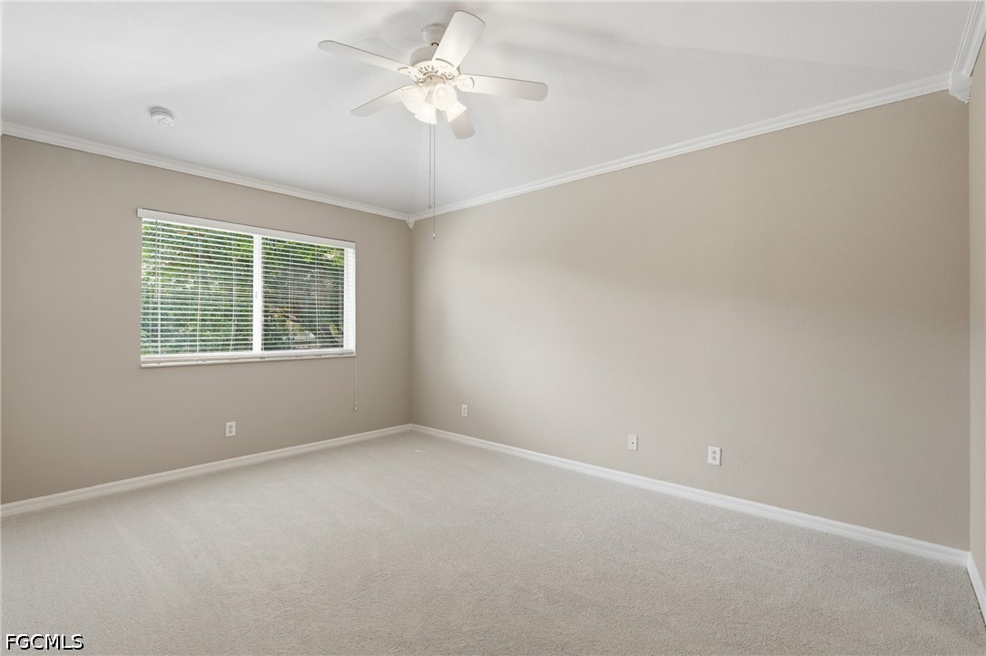 4 Bed Townhouse for Sale in Timberwalk, photo 18