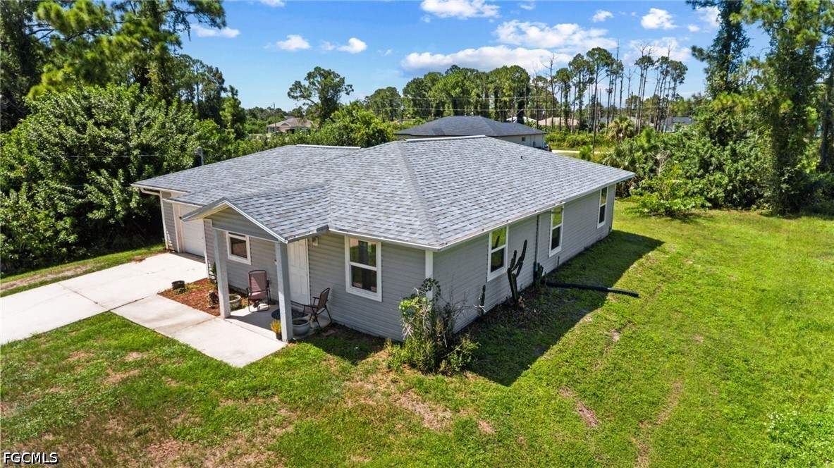 3 Bed SingleFamilyResidence for Sale in Lehigh Acres, photo 18