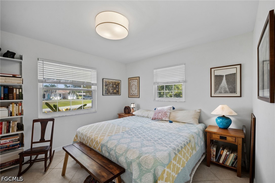 2 Bed SingleFamilyResidence for Sale in St James City, photo 18