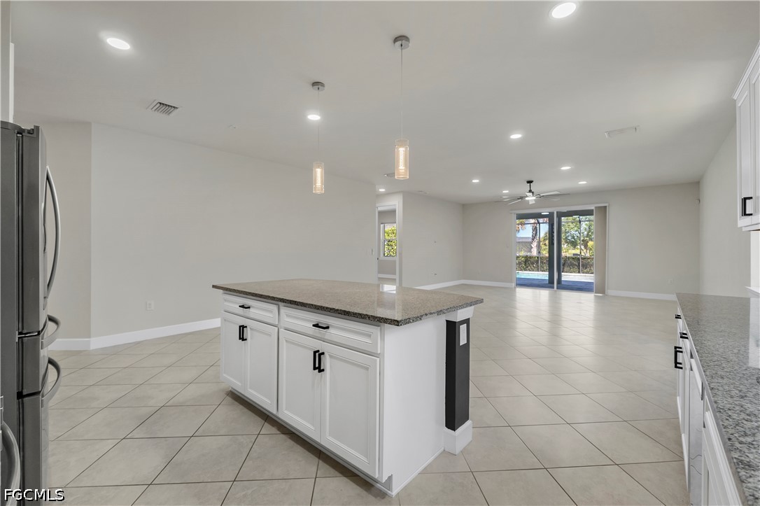 3 Bed Pool Home for Sale in Parkside, photo 18