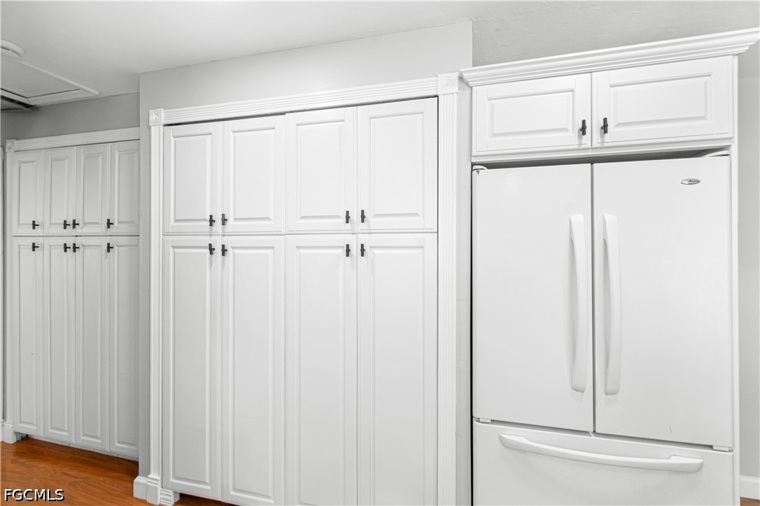 3 Bed Condominium for Sale in Fort Myers, photo 18