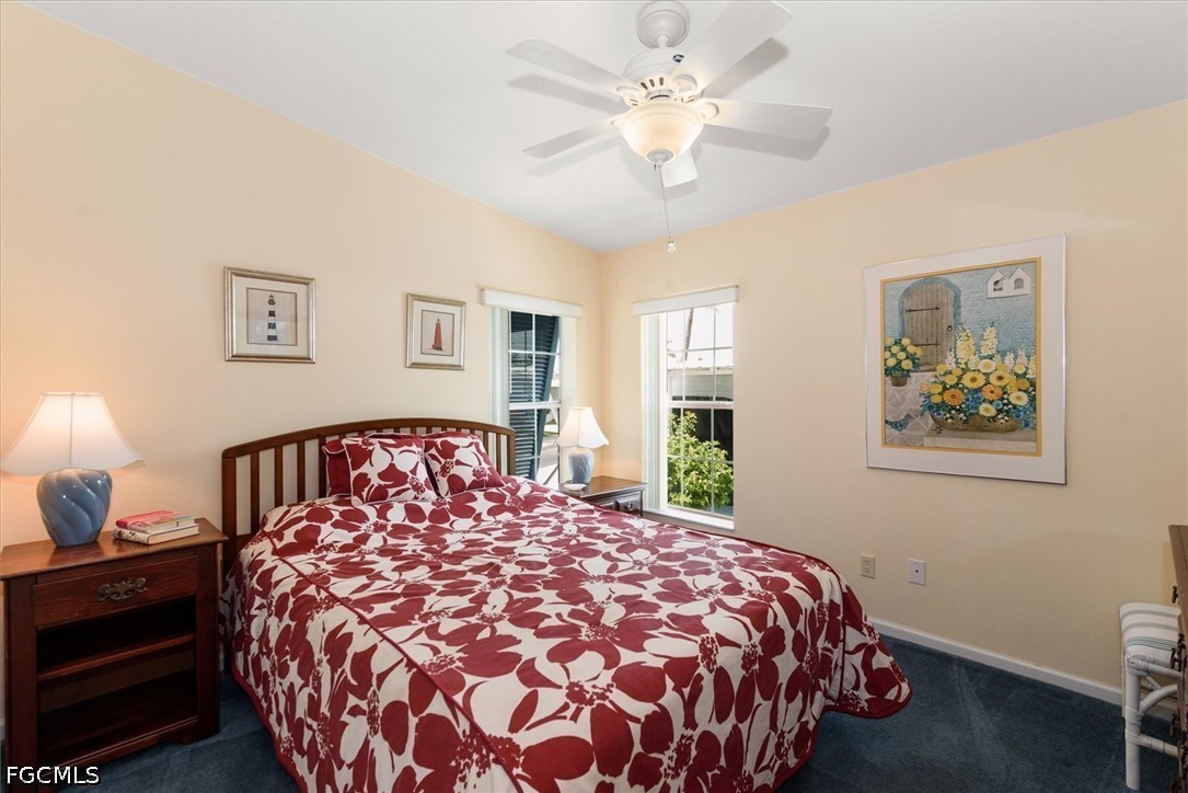 3 Bed ManufacturedHome for Sale in Fort Myers, photo 18