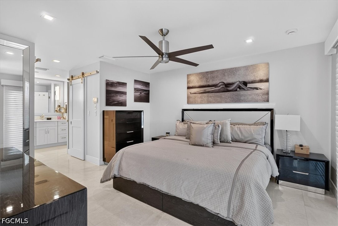 4 Bed Pool Home for Sale in Town And River, photo 18