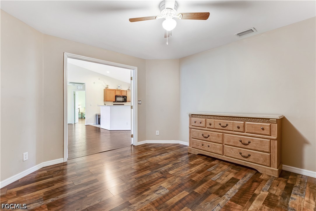 3 Bed SingleFamilyResidence for Sale in Cape Coral, photo 18