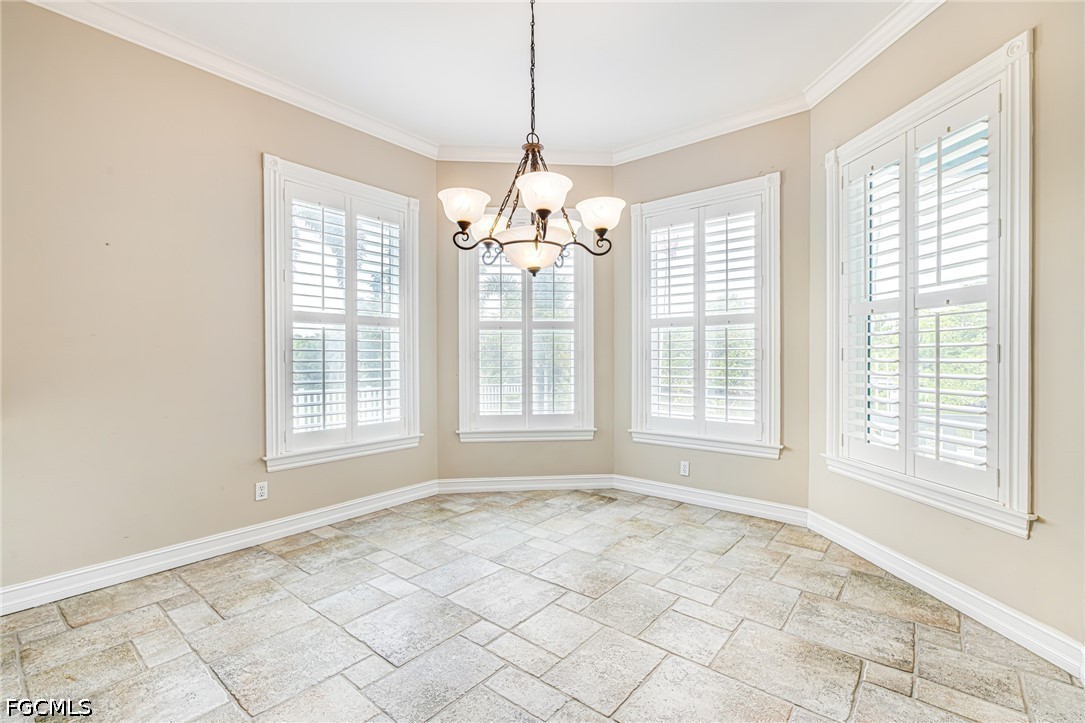3 Bed Pool Home for Sale in Nature Pointe, photo 18