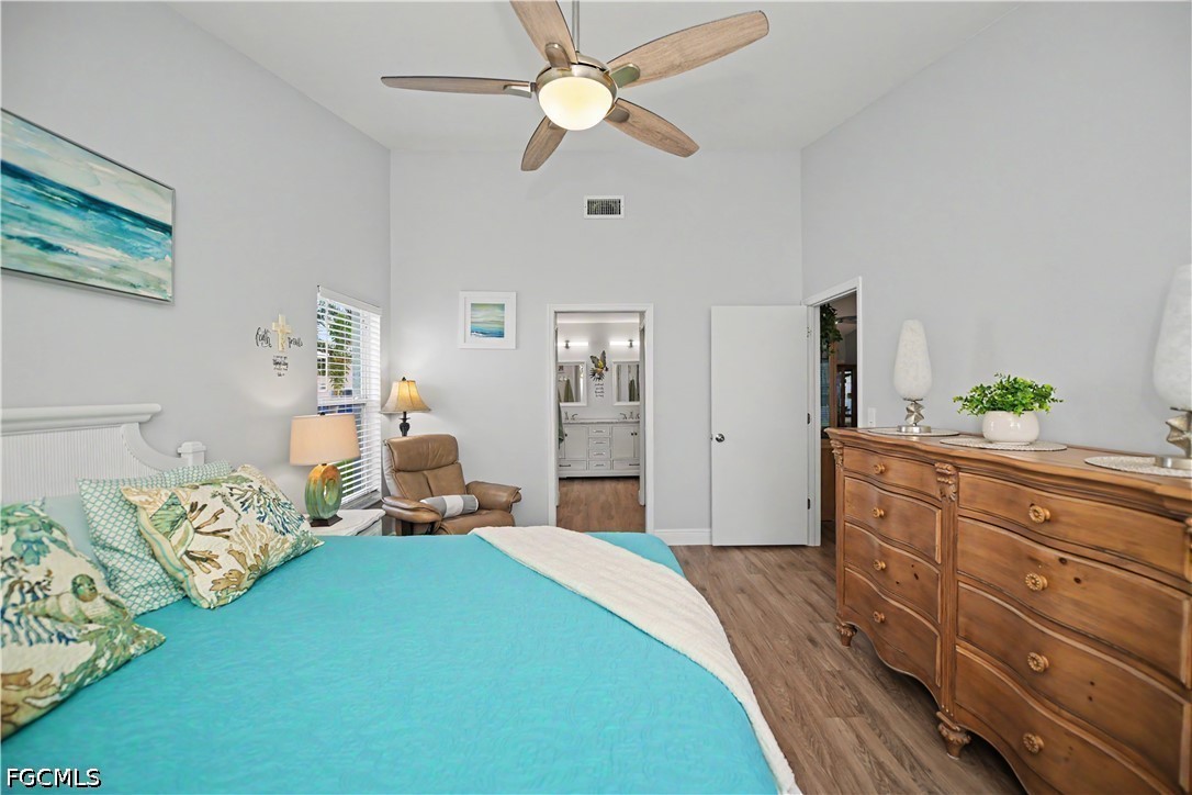 2 Bed SingleFamilyResidence for Sale in North Fort Myers, photo 18