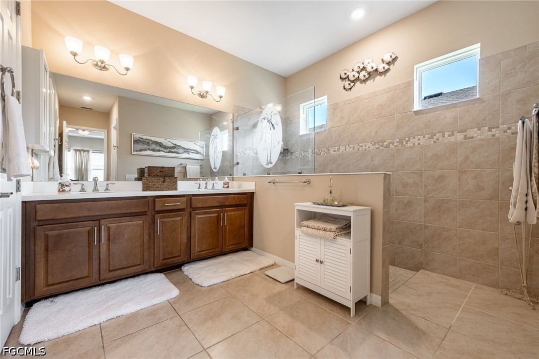 3 Bed SingleFamilyResidence for Sale in Entrada, photo 18