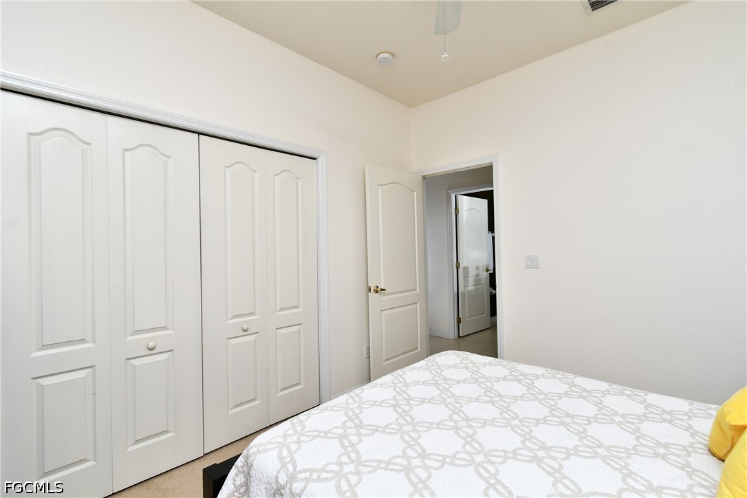 2 Bed Attached for Sale in Westminster, photo 18