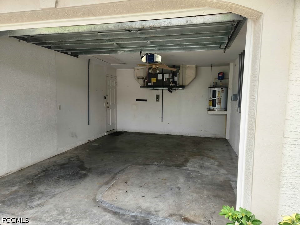 6 Bed Duplex for Sale in Cape Coral, photo 18