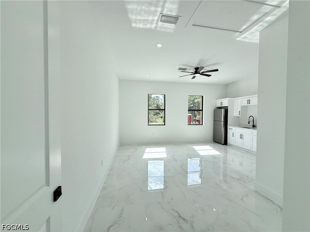 3 Bed SingleFamilyResidence for Sale in Lehigh Acres, photo 18