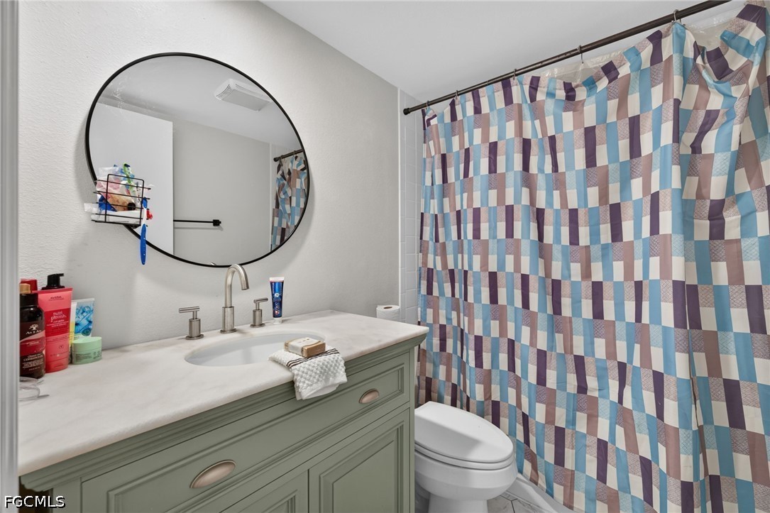 2 Bed Condominium for Sale in Hamlet, photo 18