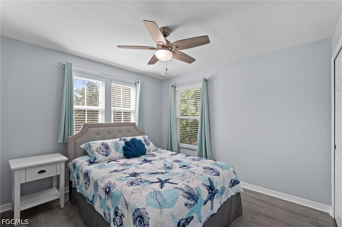 3 Bed Townhouse for Sale in Bayshore Commons, photo 18