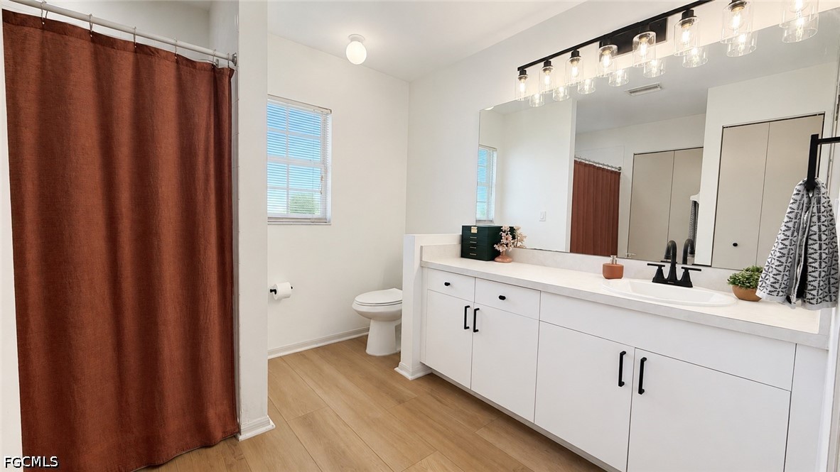 3 Bed Pool Home for Sale in Fort Myers, photo 18