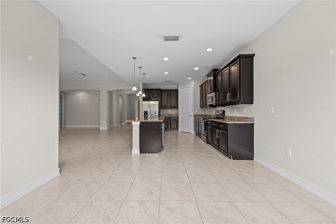 3 Bed SingleFamilyResidence for Sale in Lindsford, photo 18