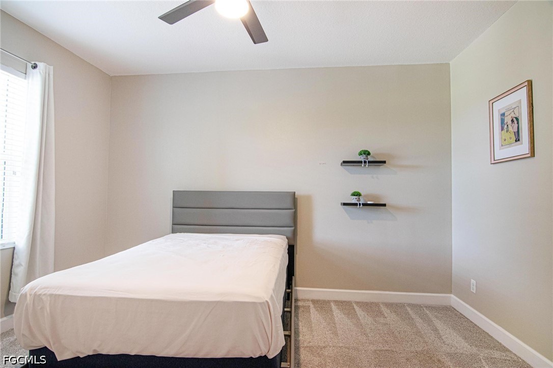 4 Bed Pool Home for Sale in Sandoval, photo 18