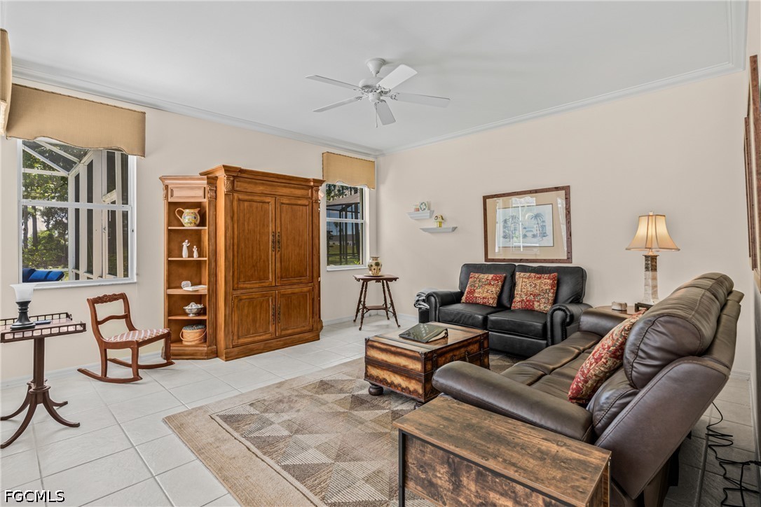 3 Bed Pool Home for Sale in Westminster, photo 18