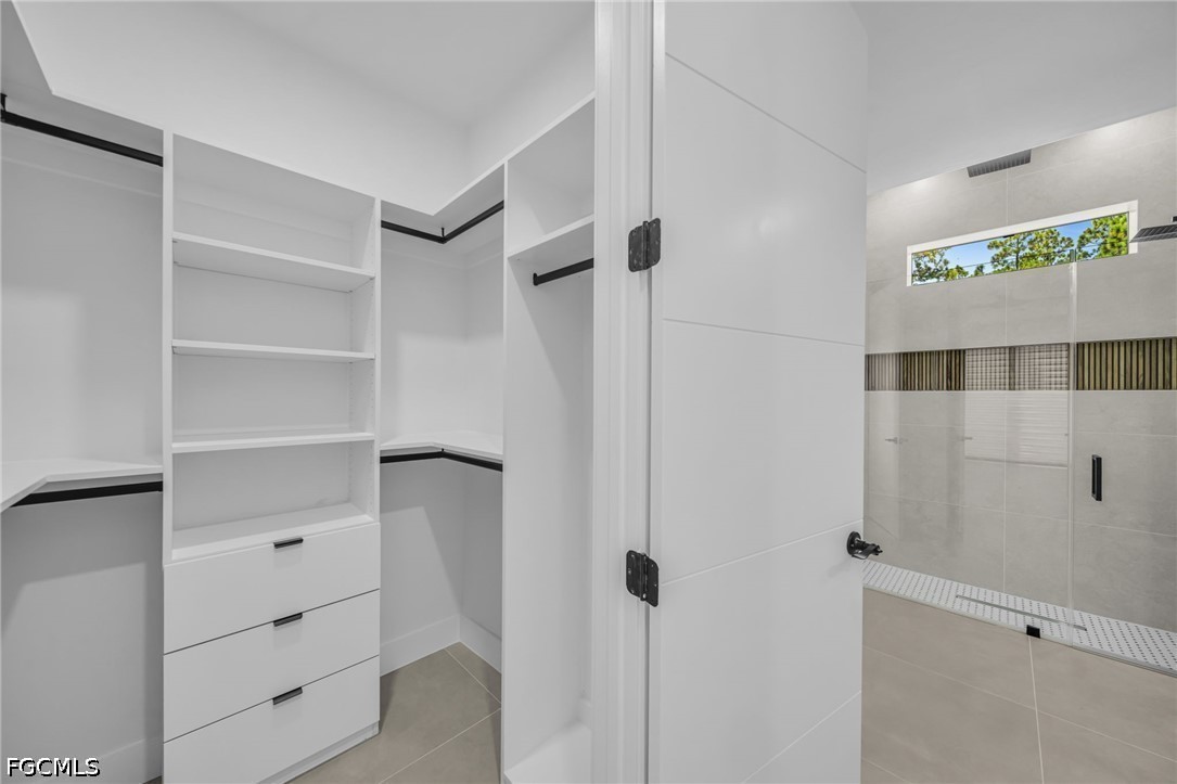 3 Bed Pool Home for Sale in Lehigh Acres, photo 18