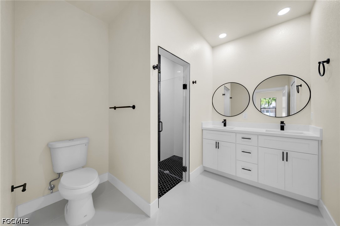 4 Bed SingleFamilyResidence for Sale in Cape Coral, photo 18