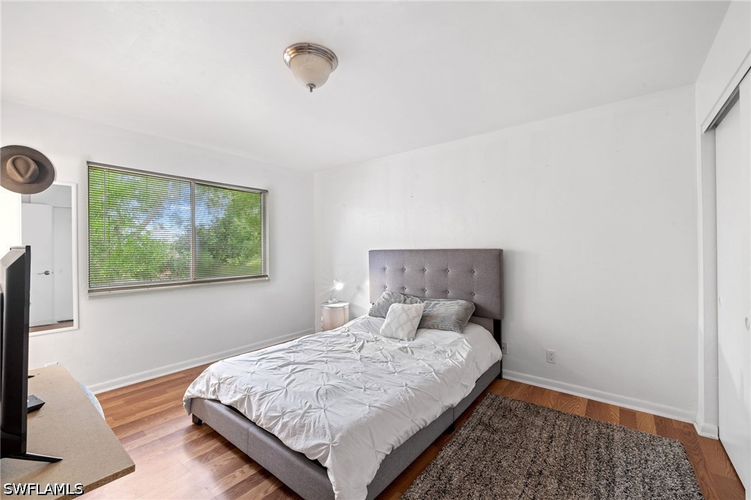 2 Bed Condominium for Sale in Sun Catcher, photo 18