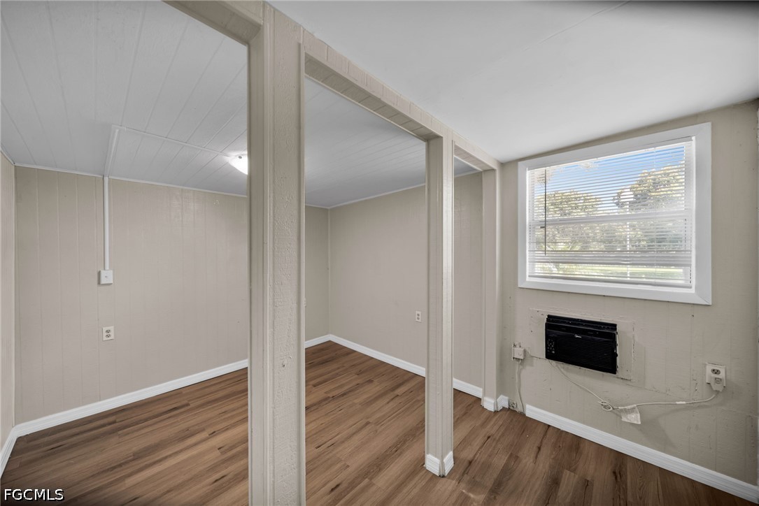 4 Bed SingleFamilyResidence for Sale in Alva, photo 18
