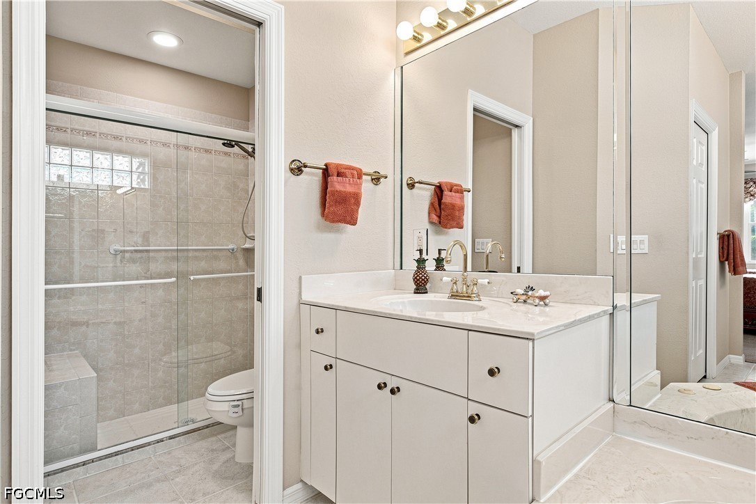 3 Bed Pool Home for Sale in Herons Glen, photo 18
