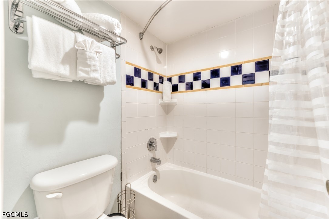1 Bed Condominium for Sale in Tennis Villas, photo 18