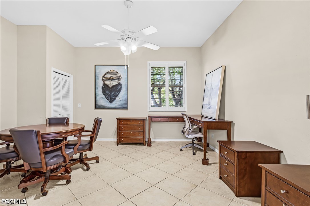 3 Bed Pool Home for Sale in Harbourside, photo 18