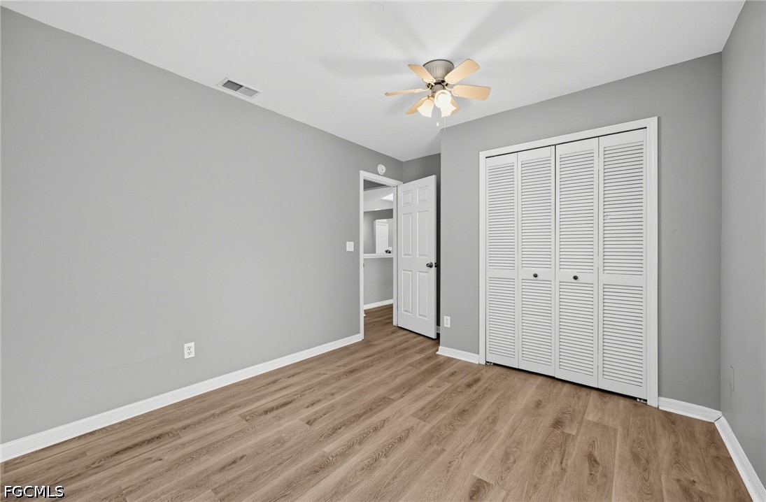 3 Bed Pool Home for Sale in Cape Coral, photo 18