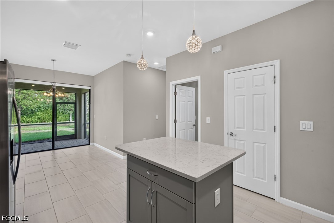 3 Bed SingleFamilyResidence for Sale in Eagle Reserve, photo 18