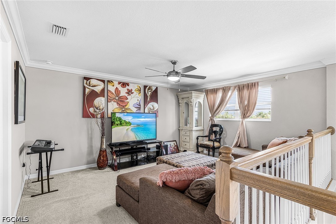 5 Bed Pool Home for Sale in Trails Edge, photo 18