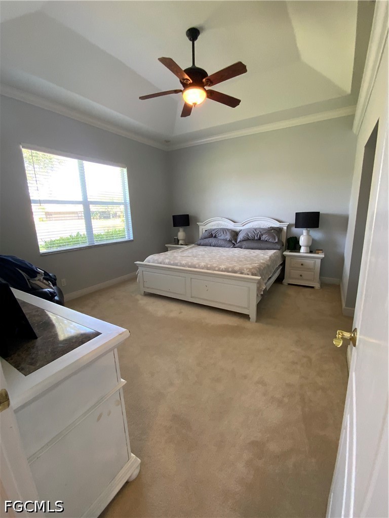 3 Bed Waterfront Home for Sale in Coral Lakes, photo 18