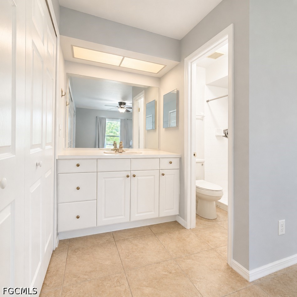 3 Bed Pool Home for Sale in Cape Coral, photo 18