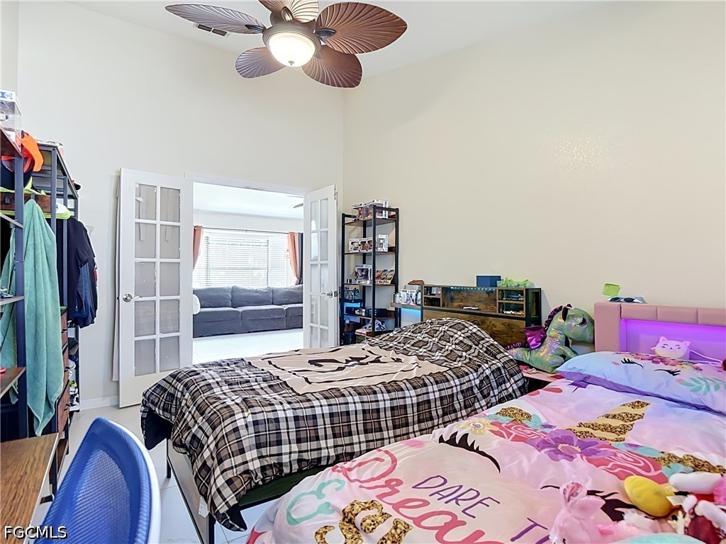 3 Bed Pool Home for Sale in San Carlos Park, photo 18