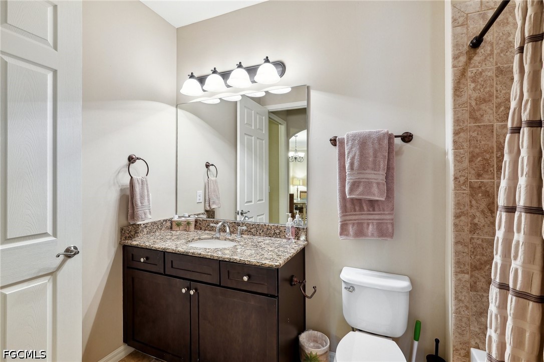 2 Bed Condominium for Sale in Ole, photo 18