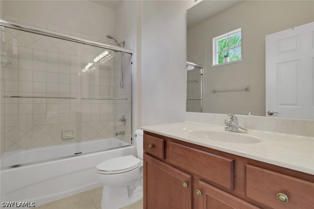 3 Bed Condominium for Sale in The Enclave, photo 18