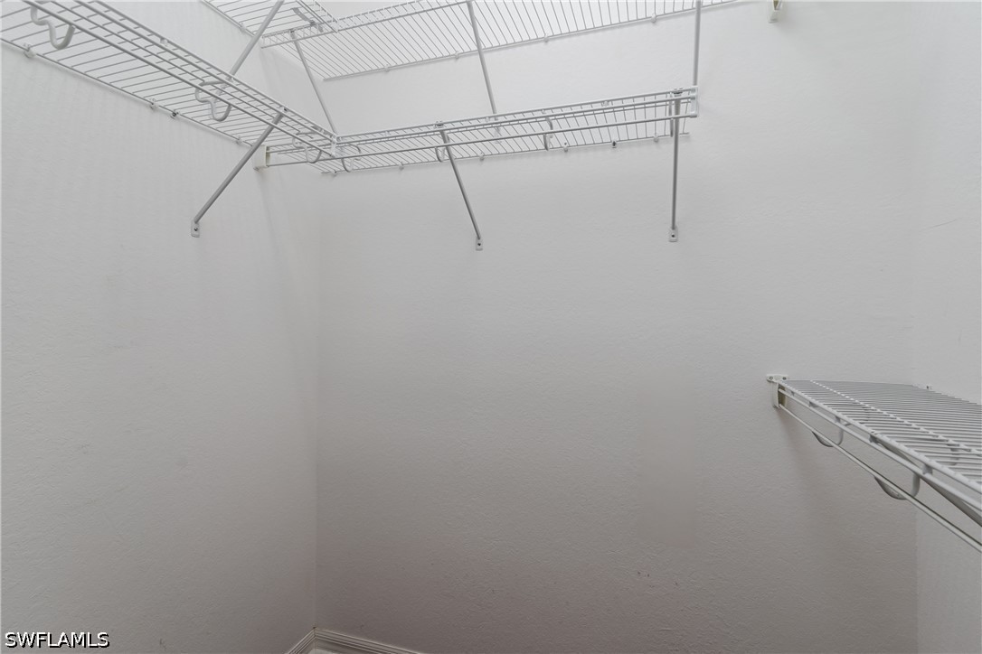 2 Bed Pool Home for Sale in Cascades At Estero, photo 18