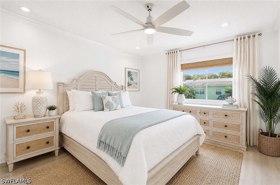 2 Bed Condominium for Sale in Park Place, photo 18