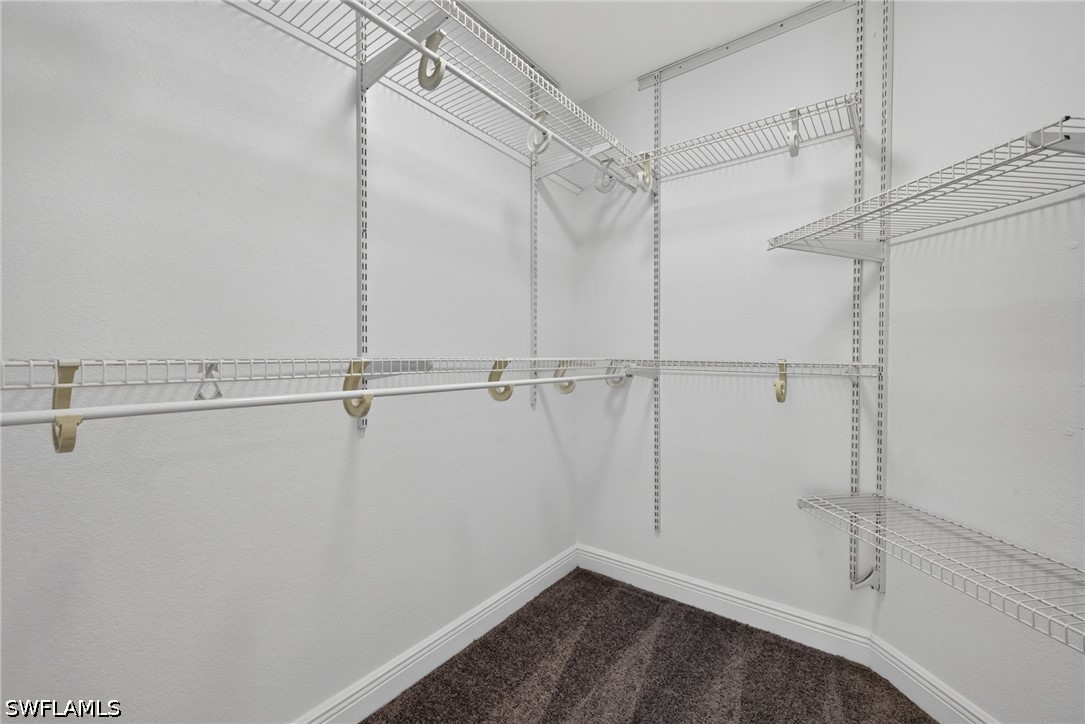 3 Bed Attached for Sale in Naples, photo 18