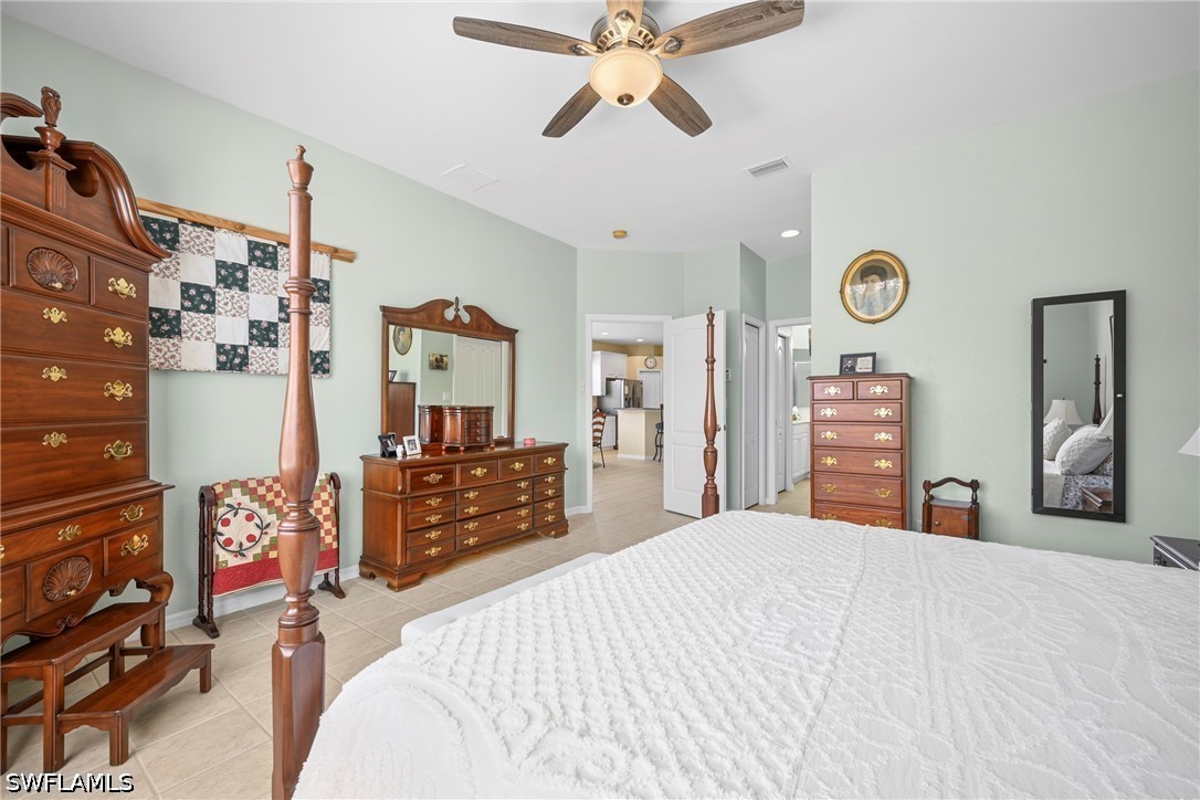 2 Bed Attached for Sale in Bella Terra, photo 18