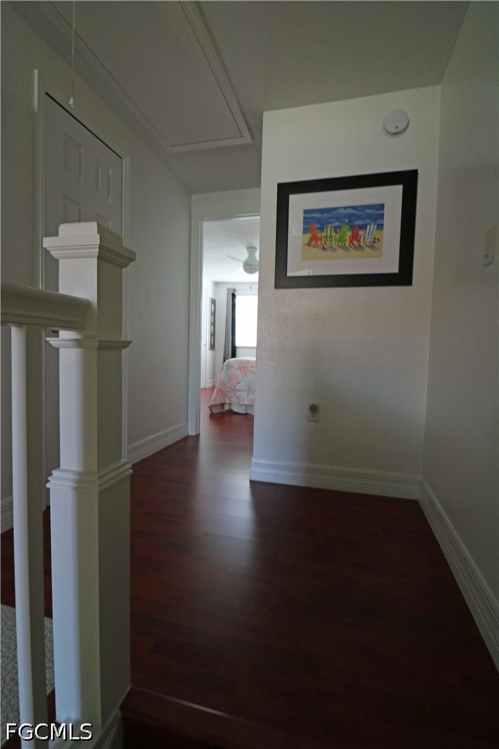 2 Bed Townhouse for Sale in Villages, photo 18