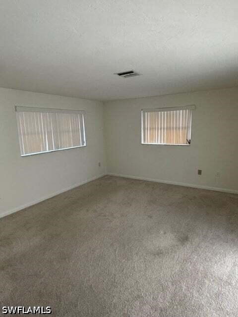 3 Bed Pool Home for Sale in Marco Island, photo 18